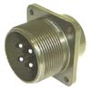 ITT CANNON MS3102E10SL-3P