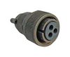 ITT CANNON MS3106R14S-7S