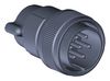 ITT CANNON MS3106R20-15P