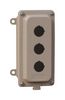IDEC EC2B-B31B031M2-U