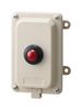IDEC EC2B-1101BN2NF6-U