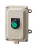 IDEC EC2B-1102BN2NC1-U