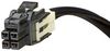 MOLEX 45130-0403
