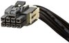 MOLEX 45130-0803