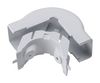 HELLERMANNTYTON TSRP2W-29-1
