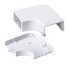 HELLERMANNTYTON TSRP3W-25-1