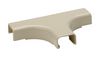 HELLERMANNTYTON TSR1I-21-1