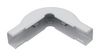 HELLERMANNTYTON TSR1W-29-1