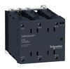 SCHNEIDER ELECTRIC SSM3A325BD