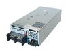 TDK-LAMBDA RWS1500B-36/FO