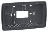 SQUARE D BY SCHNEIDER ELECTRIC TM171ABKPG