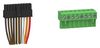 SQUARE D BY SCHNEIDER ELECTRIC TM171ACB4OI2M