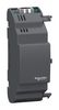 SQUARE D BY SCHNEIDER ELECTRIC TM171AETH