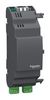 SQUARE D BY SCHNEIDER ELECTRIC TM171AETHRS485