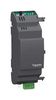 SQUARE D BY SCHNEIDER ELECTRIC TM171ALON