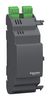 SQUARE D BY SCHNEIDER ELECTRIC TM171AMB