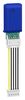 SQUARE D BY SCHNEIDER ELECTRIC TM171AMFK