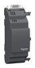 SQUARE D BY SCHNEIDER ELECTRIC TM171APBUS