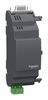 SQUARE D BY SCHNEIDER ELECTRIC TM171ARS232