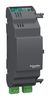 SQUARE D BY SCHNEIDER ELECTRIC TM171ARS485