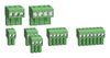 SQUARE D BY SCHNEIDER ELECTRIC TM171ASCTB14