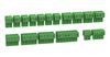 SQUARE D BY SCHNEIDER ELECTRIC TM171ASCTB27
