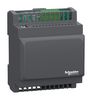 SQUARE D BY SCHNEIDER ELECTRIC TM171EO15R