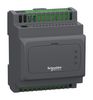 SQUARE D BY SCHNEIDER ELECTRIC TM171EP14R