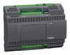 SQUARE D BY SCHNEIDER ELECTRIC TM171EP27R