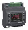 SQUARE D BY SCHNEIDER ELECTRIC TM171ODM22S