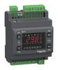 SQUARE D BY SCHNEIDER ELECTRIC TM171OD14R