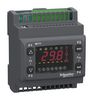 SQUARE D BY SCHNEIDER ELECTRIC TM171OD22R