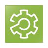 SQUARE D BY SCHNEIDER ELECTRIC TM171SW