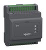 SQUARE D BY SCHNEIDER ELECTRIC TM171VEVM4