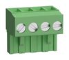 SQUARE D BY SCHNEIDER ELECTRIC TM172ASCTB28