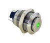 E-SWITCH PV0H240SS231