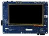 NXP OM13092UL
