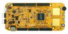 NXP S32K144EVB-Q100