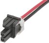 MOLEX 45135-0203