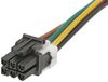 MOLEX 45135-0610