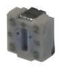 BOURNS 3313J-1-501E
