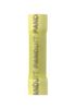 PANDUIT BSV10X-D