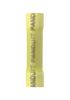 PANDUIT BSV10X-Q