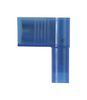 PANDUIT DNFR14-250B-M