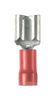 PANDUIT DNF18-250-M