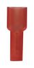 PANDUIT DNG18-250FB-M