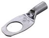 PANDUIT LCA10-38-L
