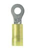 PANDUIT PV18-14R-CY