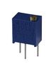 BOURNS 3266Y-1-202LF