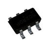 ONSEMI ECH8660-TL-H